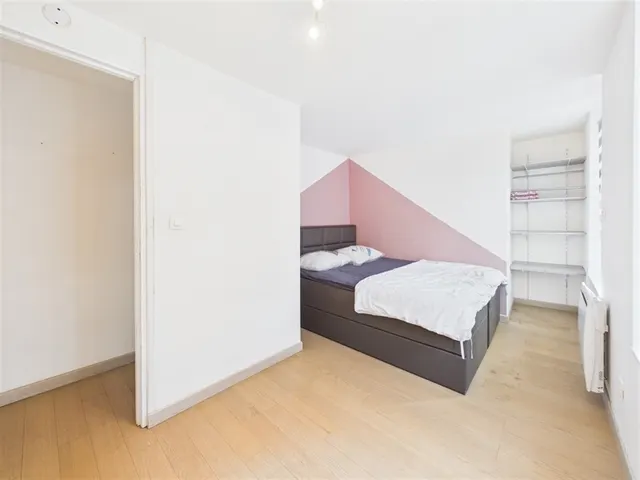 Huis te koop in Dottignies – 1/9