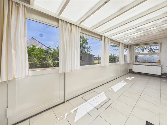 House for sale in Luingne – 1/10