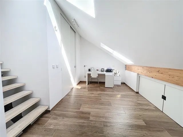 Maison à vendre à Mouscron – 1/10