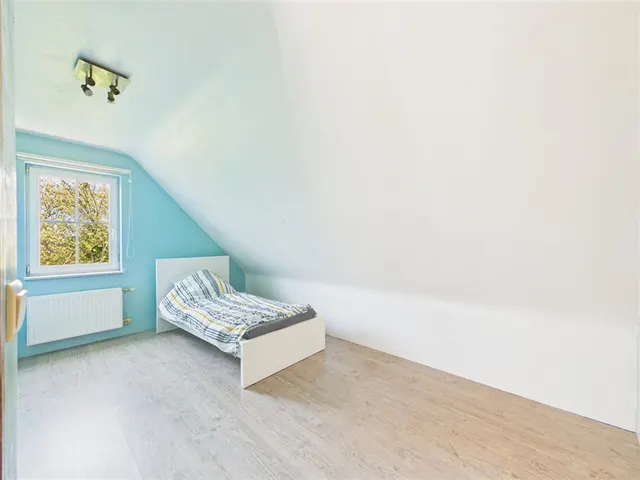 Huis te koop in Taintignies – 1/10