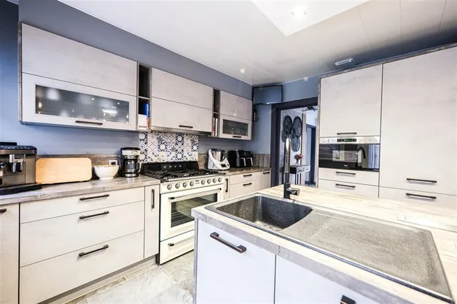 Maison à vendre à Menin – 1/10