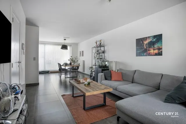 Appartement te koop in Rotselaar – 1/10