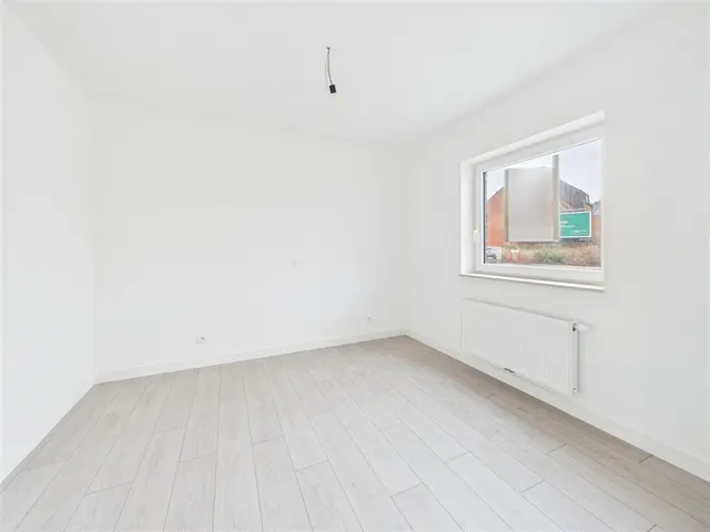 Appartement te koop in Mouscron – 1/6