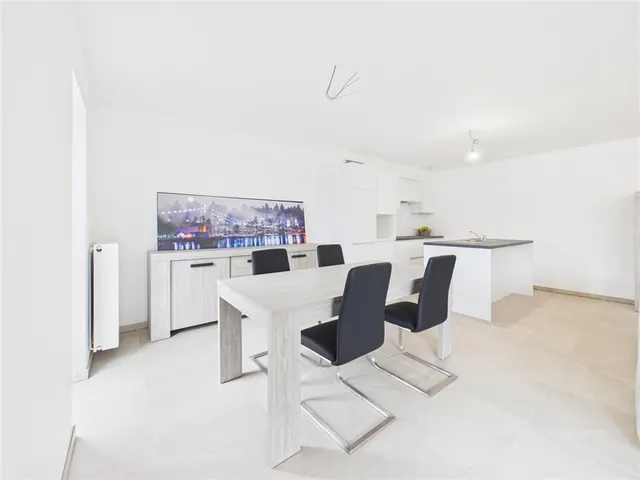 Appartement te koop in Mouscron – 1/7