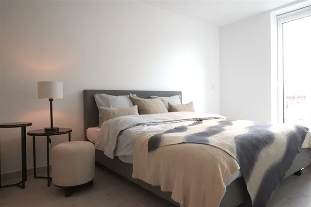 Appartement te koop in Mouscron – 1/10