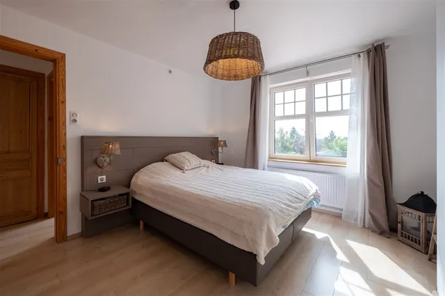 Huis te koop in Dottignies – 1/10