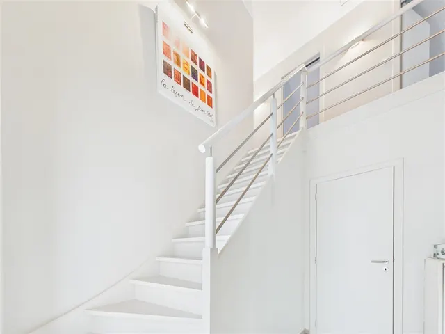 Huis te koop in Dottignies – 1/10