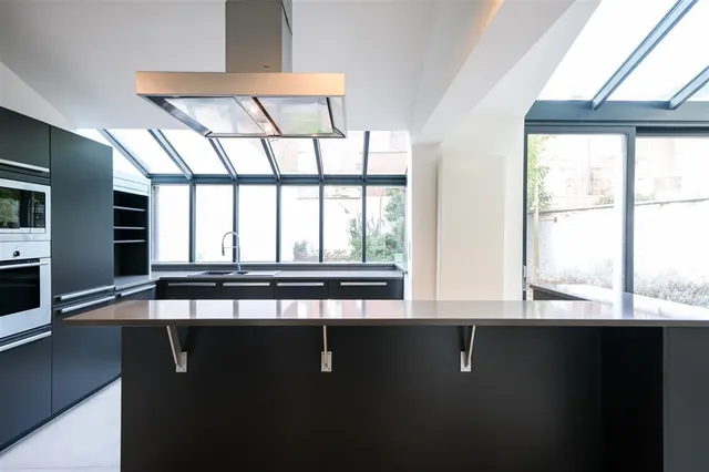 Maison à vendre à Tournai – 1/10
