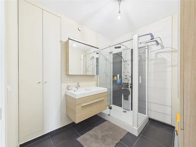Appartement à vendre à Tournai – 1/10
