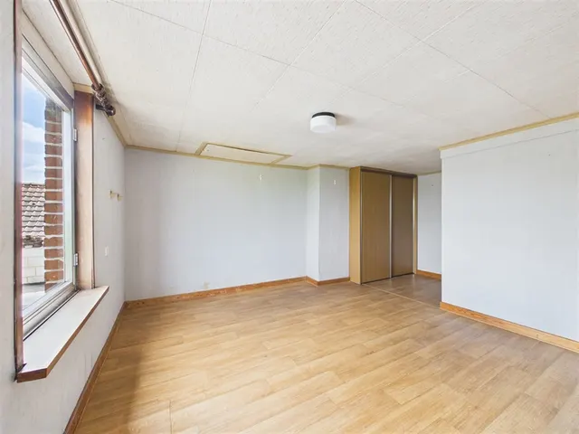 Maison à vendre à Willemeau – 1/10
