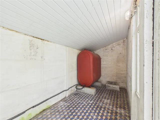 Huis te koop in Hollain – 1/10