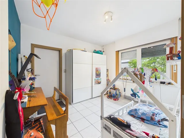 Maison à vendre à Tournai – 1/10