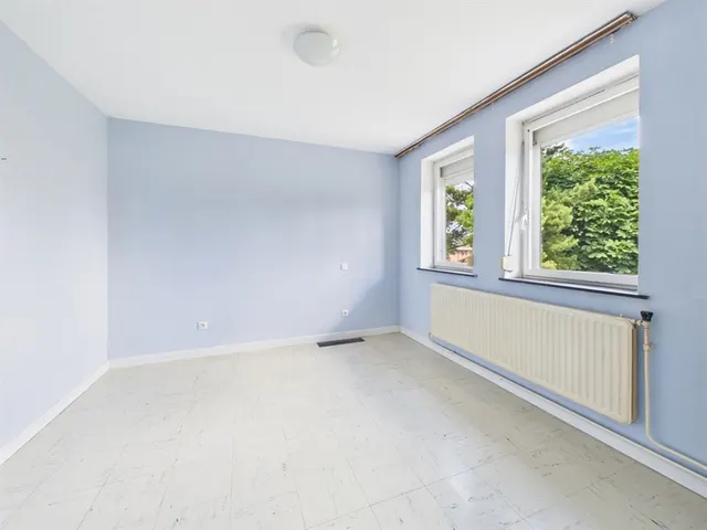Maison à vendre à Estaimpuis – 1/10