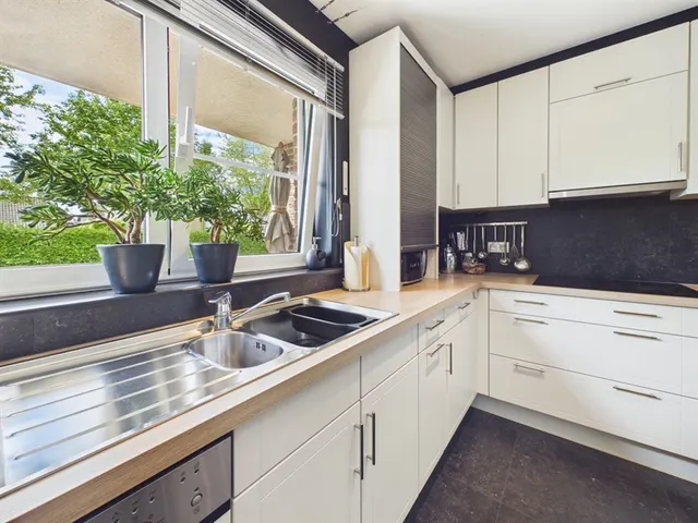 Appartement te koop in Mouscron – 1/9