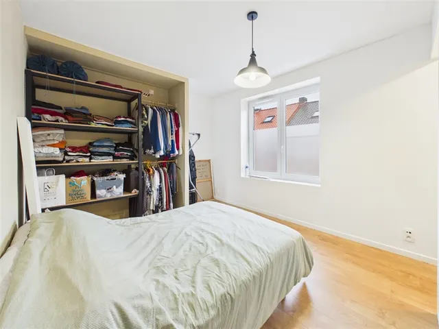 Huis te koop in Dottignies – 1/10