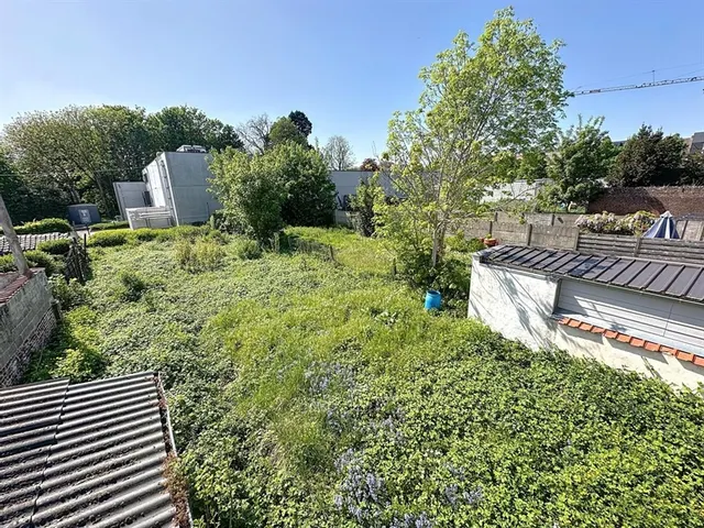 Huis te koop in Dottignies – 1/10