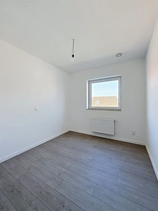 Appartement te huur in Mouscron – 1/6