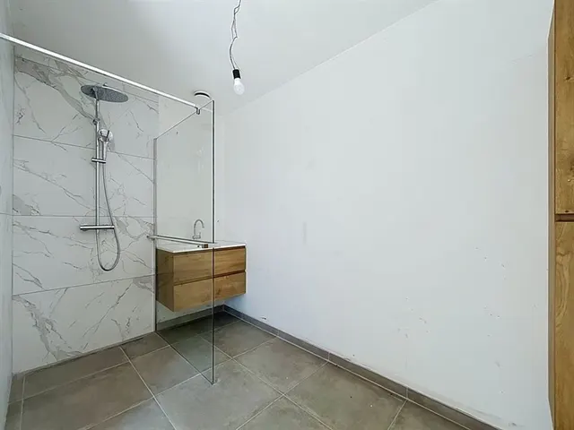 Appartement te huur in Dottenijs – 1/6