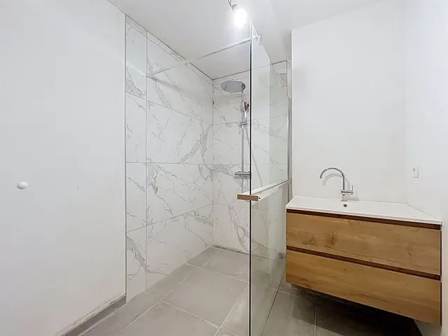 Appartement te huur in Dottenijs – 1/7