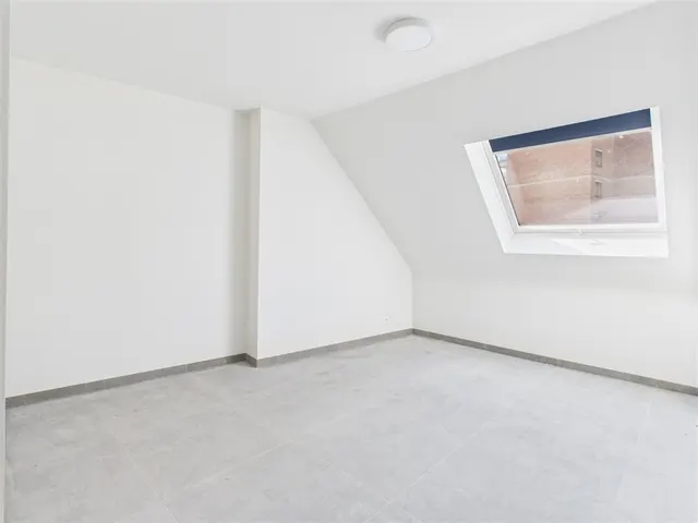 Appartement te huur in Tournai – 1/10