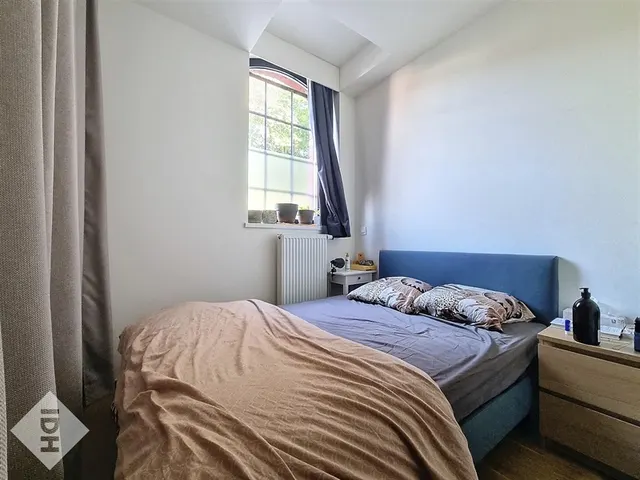 Appartement te huur in Tournai – 1/7