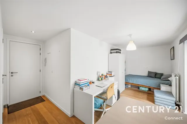 Appartement à vendre à Heverlee – 1/10