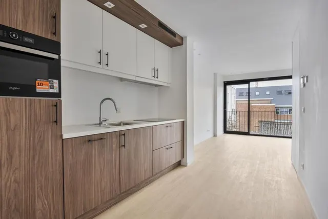 Appartement te koop in Leuven – 1/10