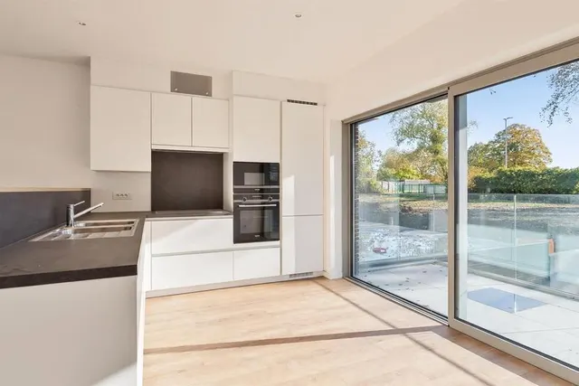 Appartement te koop in Avelgem – 1/10