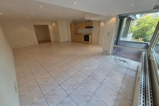 Appartement à vendre à Charleroi – 1/10