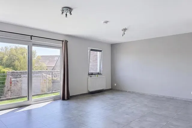 Appartement te huur in Solre-Sur-Sambre – 1/7