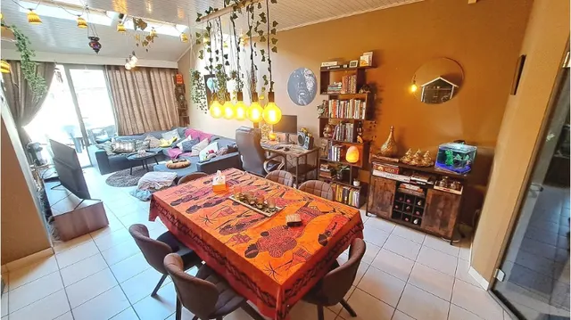 Huis à vendre à Brugge – 1/10