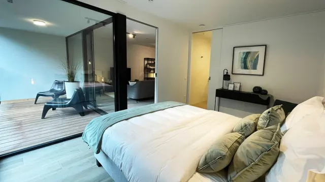 Apartment for sale in Leuven (Leuven) – 1/10