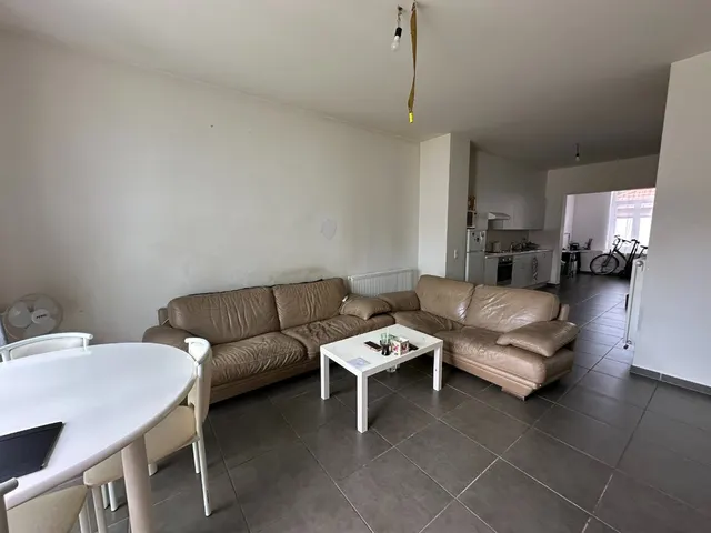Maison à vendre à Wervik – 1/10