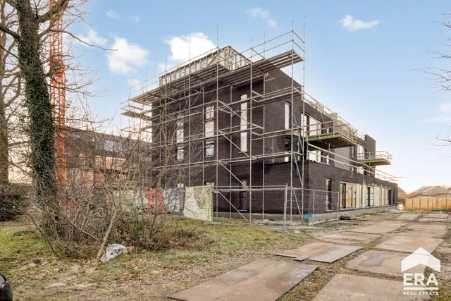 Appartement à vendre à Leopoldsburg – 1/10