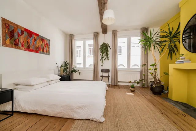 Huis te koop in Antwerpen – 1/10