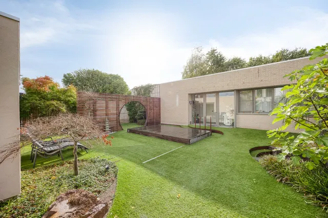 Huis à vendre à Oostkamp – 1/10
