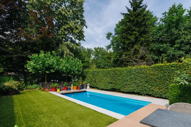 Huis te koop in Brasschaat – 1/10