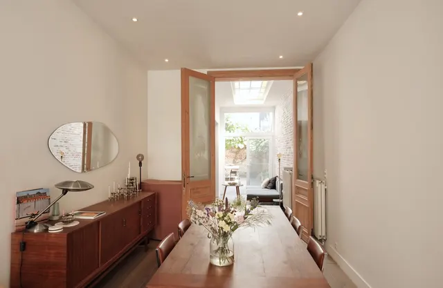 Huis te koop in Antwerpen – 1/10