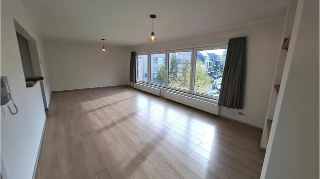 Appartement à vendre à Torhout – 1/10