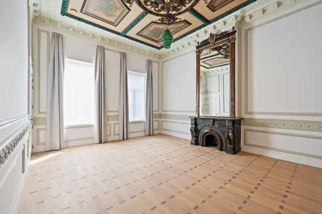 Appartement te koop in Leuven – 1/10
