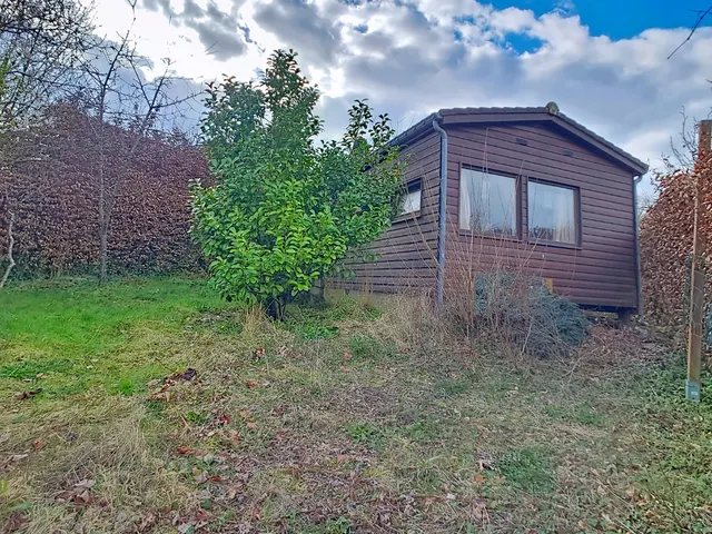 Maison à vendre à Durbuy – 1/10