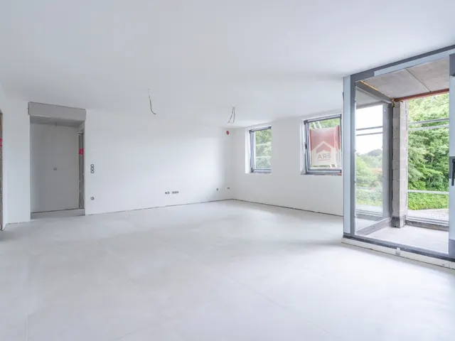 Appartement à vendre à Bastogne – 1/7