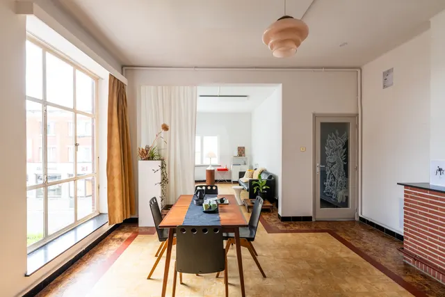 Appartement te koop in Gent – 1/10