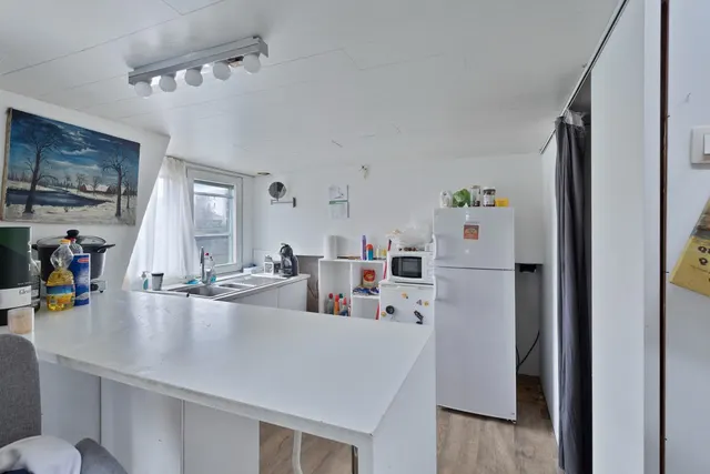 Appartement à vendre à Aalst – 1/10