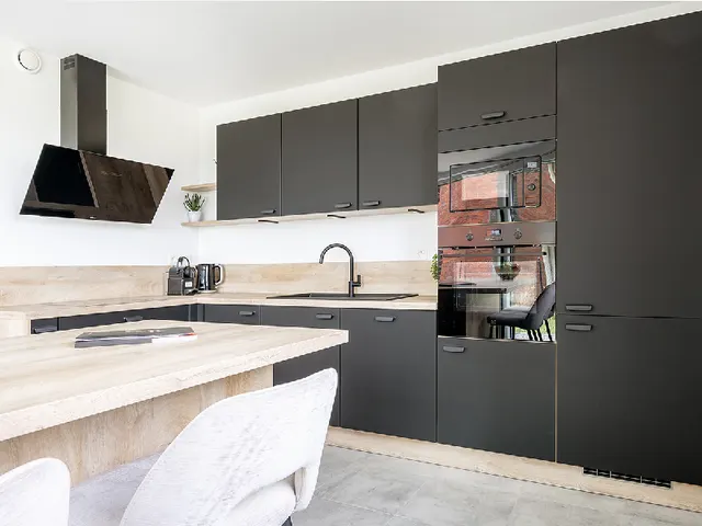 Huis te koop in Namur – 1/10