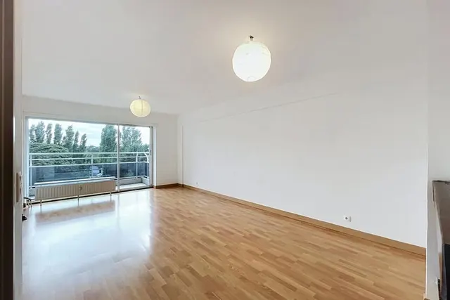 Appartement te koop in Koekelberg – 1/10