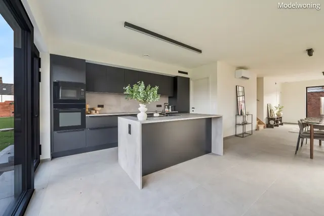 Huis te koop in Waregem – 1/10