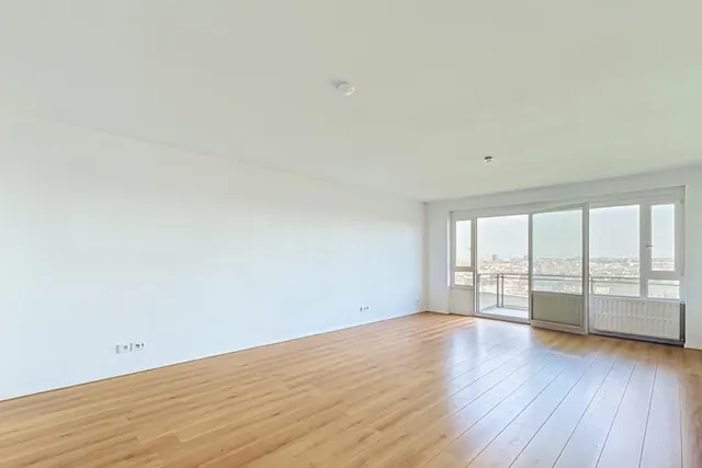 Appartement à vendre à Molenbeek-Saint-Jean – 1/10