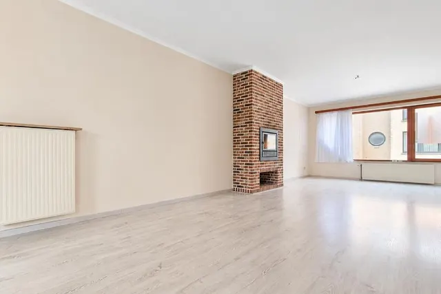 Maison à vendre à Haren – 1/10
