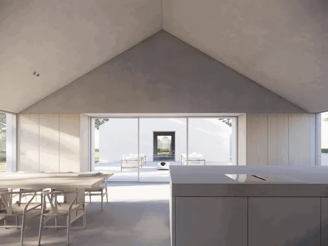 Huis te koop in Keerbergen – 1/9